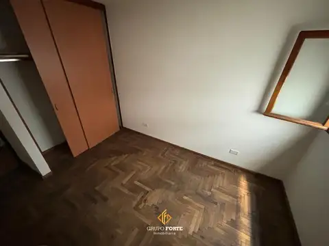 Departamento en Venta 21 años