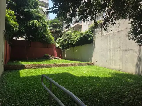 Departamento en Venta 19 años