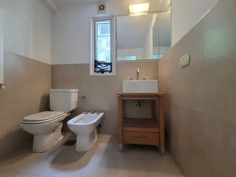 Departamento en Venta en Belgrano, USD 109.000