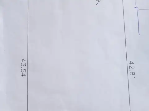 Santa Catalina, Villa