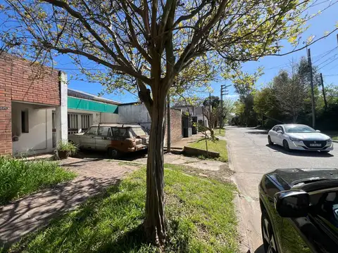 Casa en Venta en Manuel B Gonnet, USD 120.000