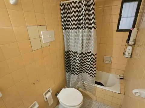 Departamento en Venta 40 años
