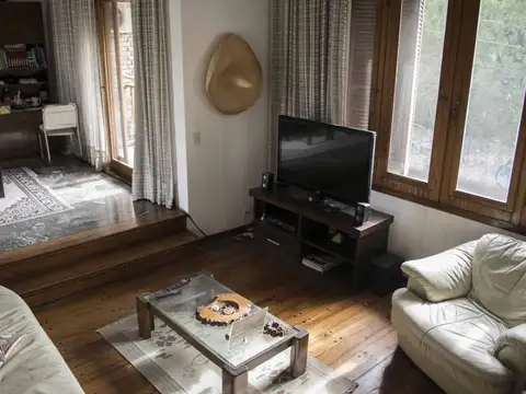 Casa en Venta en Martinez Fleming / Panamericana, USD 450.000