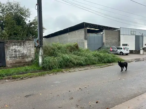 Tinogasta 5000