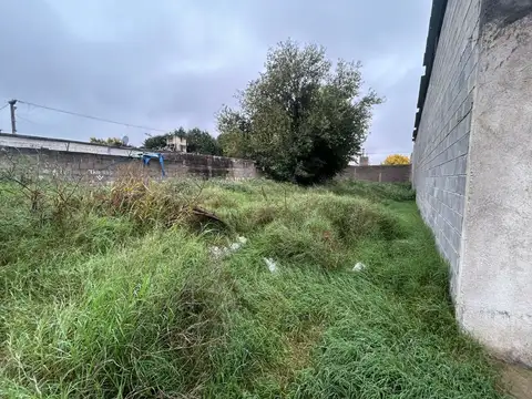 Tinogasta 5000