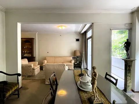 Departamento en Venta en La Plata, USD 170.000