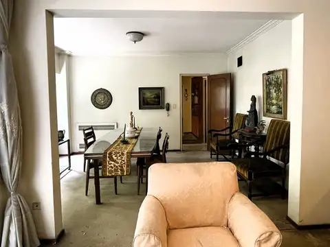 Avenida 53 700