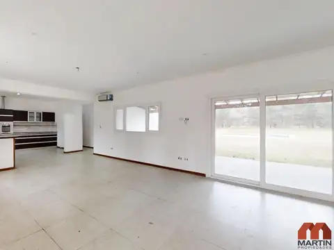 Casa en Venta en El Solar De La Capilla, USD 245.000