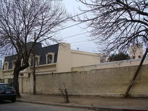 Terreno en Venta en Pergamino, USD 55.000