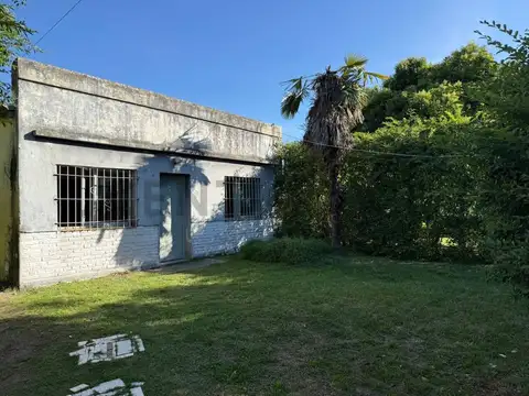 Casa en Venta en Lisandro Olmos Etcheverry, USD 60.000