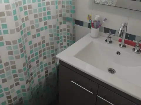 Departamento en Venta 45 años