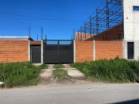 83e/ 6bis y 7