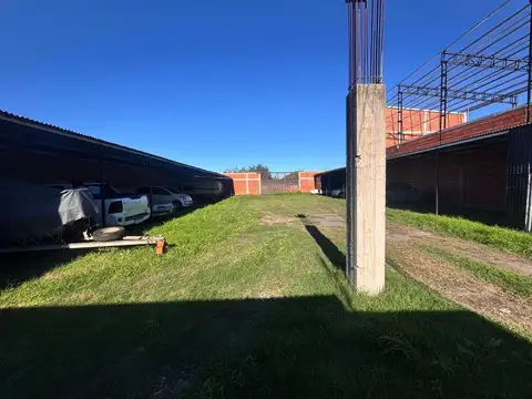 83e/ 6bis y 7