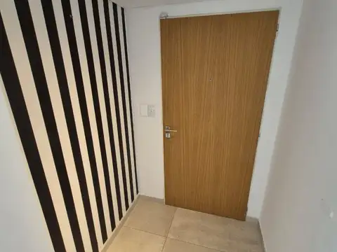 Departamento en Venta en Adrogue, USD 175.000