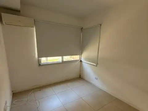 Departamento en Venta al Noroeste