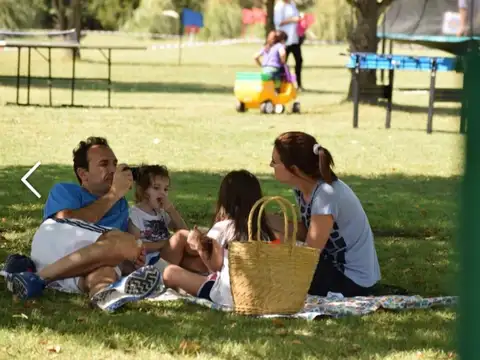 Terreno en Venta de 534,0 m2