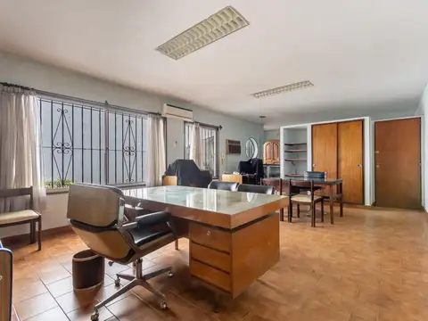 Local en Venta 31 años