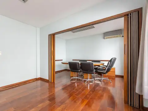 Local en Venta 31 años