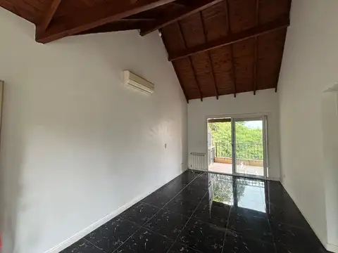 Departamento en Venta en North Ville, USD 140.000