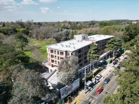 Local en Alquiler en Los Polvorines, $ 1.400.000