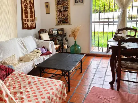Casa en Venta en Benavidez, USD 190.000
