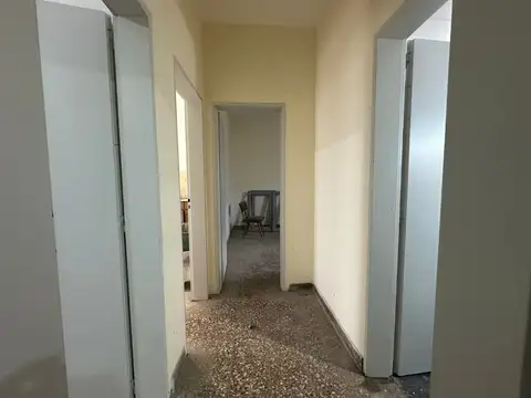 Casa en Venta en Bernal, USD 60.000