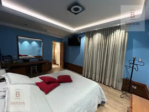 Av. 66 y Calle 173 3900