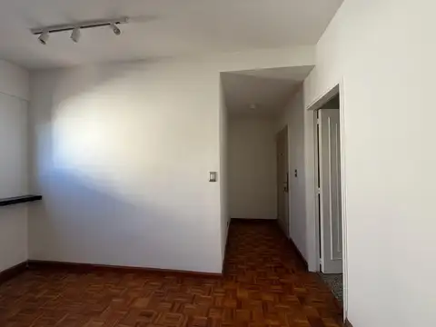 Departamento en Alquiler en Las Cañitas, $ 1.100.000