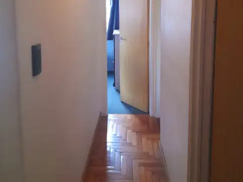 OPORTUNIDAD DEPARTAMENTO 3 AMB A METROS DE AV PEDRO GOYENA