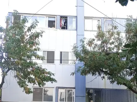 OPORTUNIDAD DEPARTAMENTO 3 AMB A METROS DE AV PEDRO GOYENA