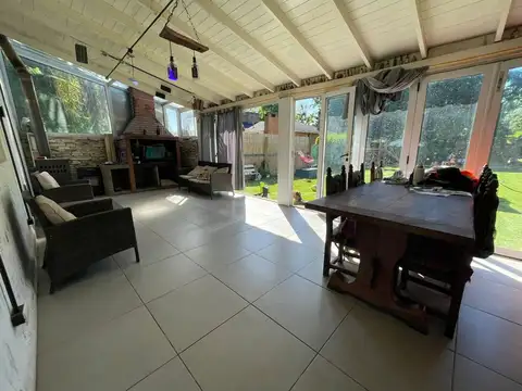 Manuel de Falla 2800