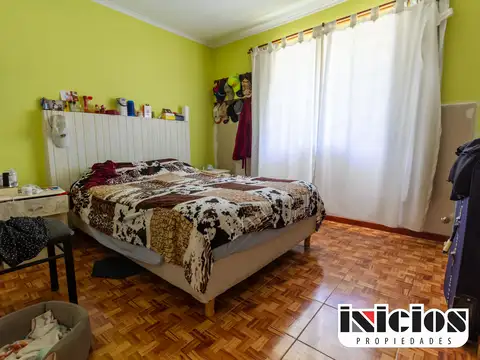 Casa ideal para disfrutar todo el año - C266