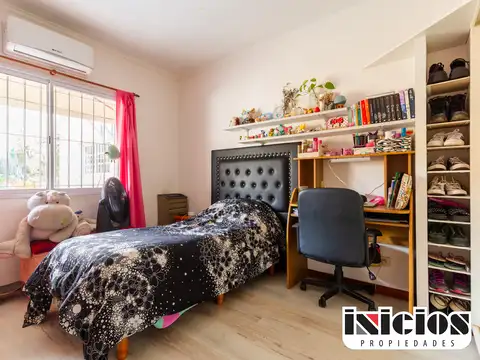 RICO 1100