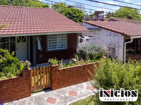RICO 1100