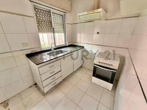 MARTIN FIERRO 4800, Piso 0