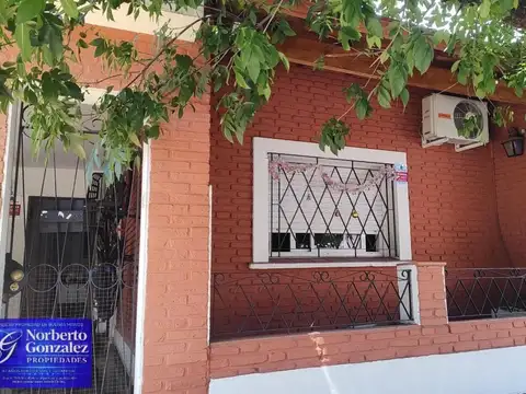 Casa en Venta en El Palomar, USD 105.000