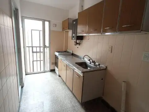 Departamento en Alquiler en Centro, $ 390.000