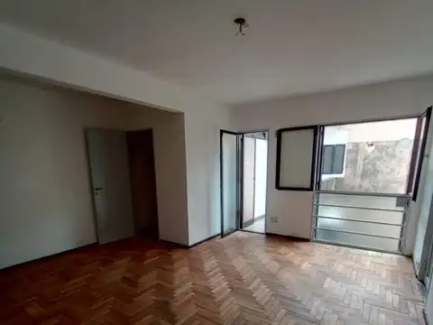 9 DE JULIO 800 1 DORMITORIO