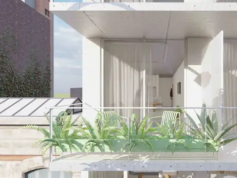 Departamento en Venta en Villa Luro, $ 43.000.000