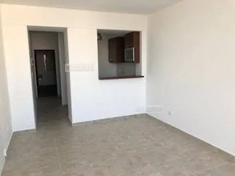 LAVALLOL 2100, Piso 4