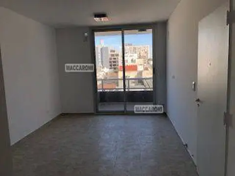 Departamento en Alquiler en Villa del Parque, $ 850.000