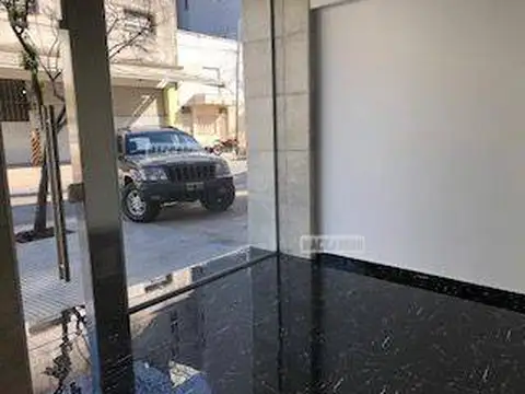 Departamento en Alquiler 4 años