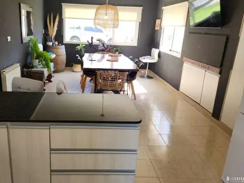 Casa en Venta 12 años