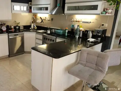 En Venta | Casa de 3 Dormitorios | Barrio Elementos | Neuquén 100
