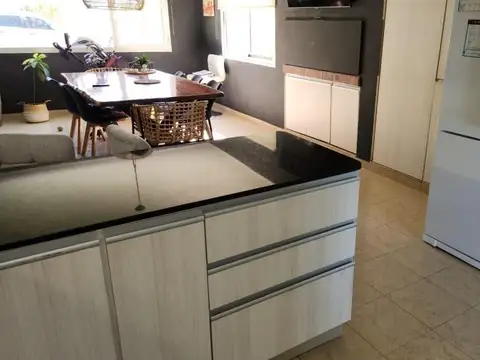 Casa en Venta al Este