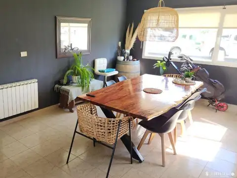 Casa en Venta en Plottier, USD 340.000