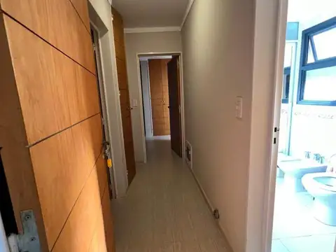 Departamento en Alquiler en Centro, USD 900