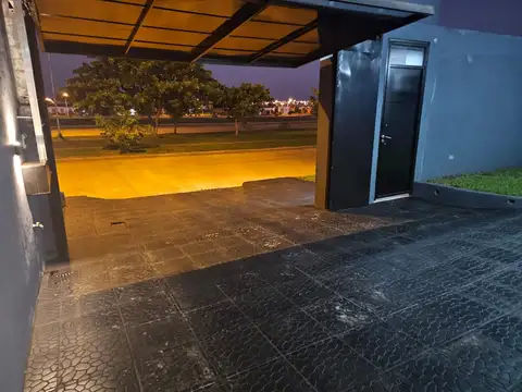 Itaembe Guazu, tacuaritas 6141