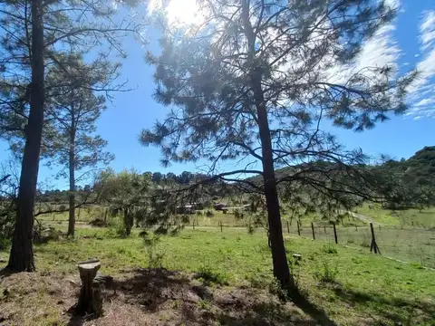 Venta lote terreno v ciudad de america oportunidad
