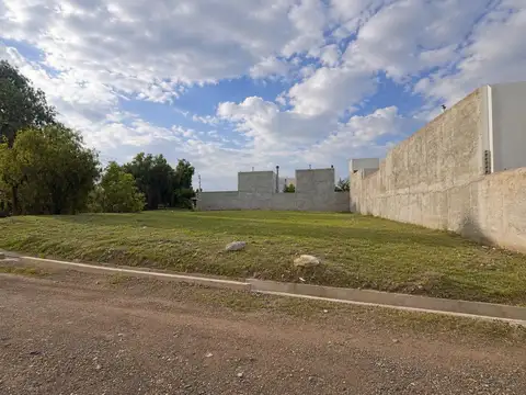 Terreno en Venta de 645,0 m2